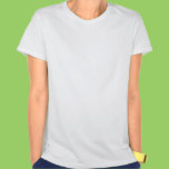 Child-Free & Feminine Tank t-shirts