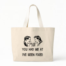 Child-Free Turn On bags
