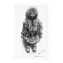 Child In Fur Nome Alaska 1920 posters by lc_alaska Child In Fur Nome Alaska 1920 posters