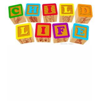 Child Life