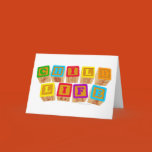 child, life, specialist, hospital, kids, play,