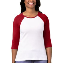 Child Life Specialists Apparel T-shirts