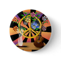 Child of God buttons by oldrockerdude Child of God buttons