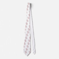 Child of God Custom Ties