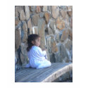 Child of life t-shirts by djsk3060 Child of life t-shirts