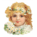 Child of Spring t-shirts by Memory_Lane Child of Spring t-shirts