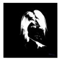 CHILD OF THE NIGHT posters