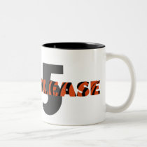 Child Please 85 mug mugs