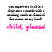 Ladies Baby Doll (Fitted)