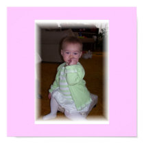 Child Portrait posters