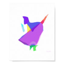Child Posters