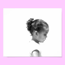 child posters