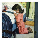  - Childrens posters: Sizes 