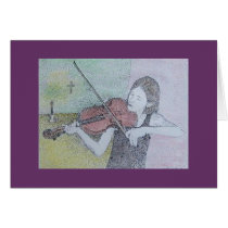 child prodigy cards by artbynina child prodigy cards