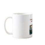 Child-proof House Coffee Mugs