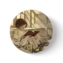 Child Reading Book buttons