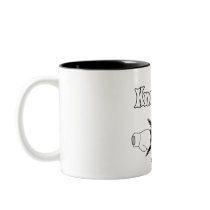 Child Sexual Abuse Assault mugs by shopaholicchick Child Sexual Abuse Assault mugs