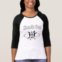 Child Sexual Abuse Assault t-shirts by shopaholicchick Child Sexual Abuse Assault t-shirts
