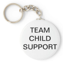 CHILD SUPPORT KEY CHAIN