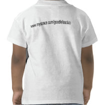 CHILD TEE