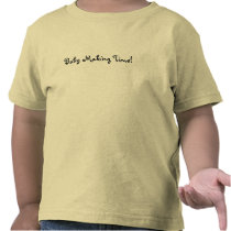 Child Transfer T-Shirt by familymiraclesonline Child Transfer T-Shirt