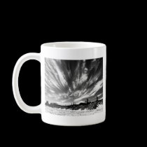 Childhood-beach mugs