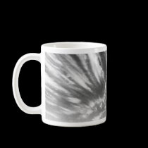 Childhood-beach mugs