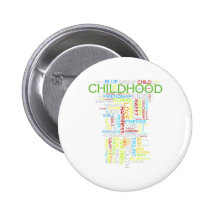 Childhood Buttons