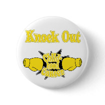 childhood cancer buttons by shopaholicchick childhood cancer buttons