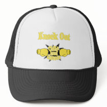 childhood cancer hats by shopaholicchick childhood cancer hats