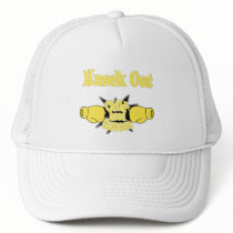 childhood cancer hats by shopaholicchick childhood cancer hats