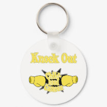 childhood cancer keychains by shopaholicchick childhood cancer keychains