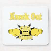 childhood cancer mousepads by shopaholicchick childhood cancer mousepads