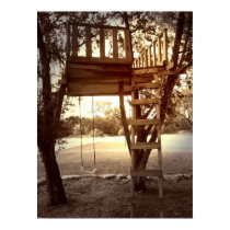 Childhood Dreams Poster posters