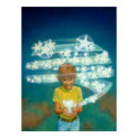 Childhood  Dreams posters