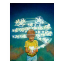 Childhood  Dreams posters