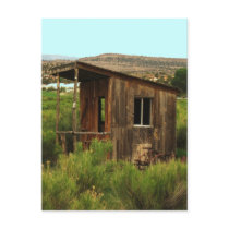 Childhood III postcards by sumiko Childhood III postcards