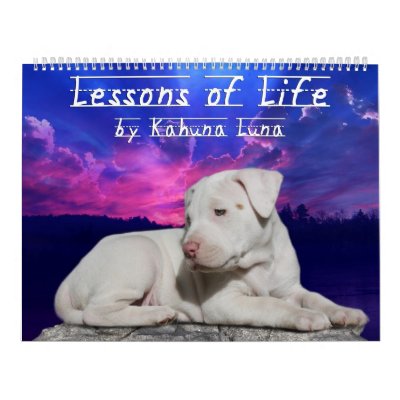 childhood_lessons_of_life_by_kahuna_luna_calendars-p158343256294792946bvsgr_400.jpg