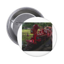 Childhood Memories Buttons