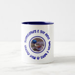 Childhood Memories Collection Mug