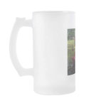 Childhood Memories Mug