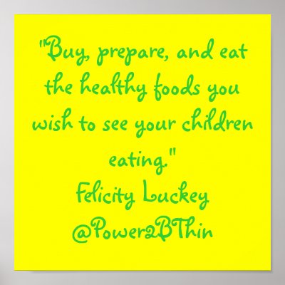 Healthy+eating+children+posters
