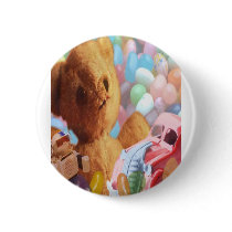 Childhood of days gone by, button by design_girl Childhood of days gone by, button