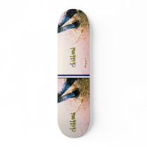 childhood Skateboard