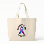 Childhood Stroke Survivor Bag