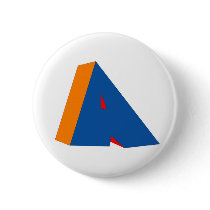 Childish A button by ives200412 Childish A button
