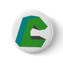 Childish C button