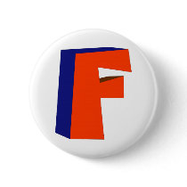 Childish F button