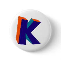 Childish K button