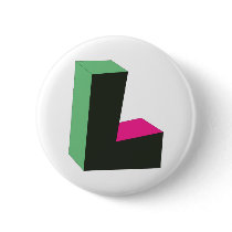 Childish L button